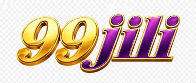 99jili